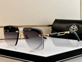 Picture of Maybach Sunglasses _SKUfw52366763fw